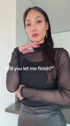 GEMMA LI (@mistressgemmaliofficial)’s videos with Two Moons by BoyWithUke - boywithuke
