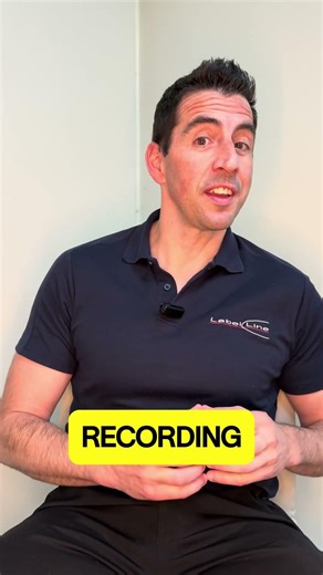 What states accept compostable packaging?