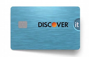 Amazon Free $10 When Change 1 Click Payment - Points Miles & Martinis