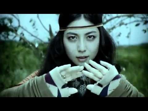 HIGH AND MIGHTY COLOR - Remember [PV] Official Video