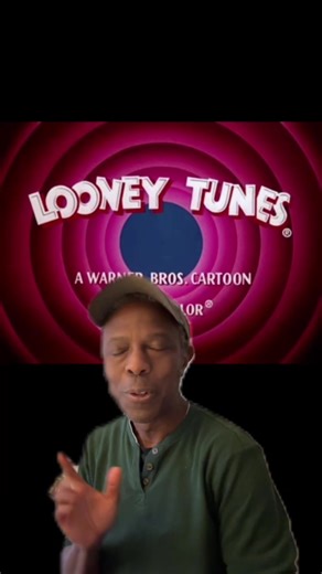 Elmer Fudd #tv #animation