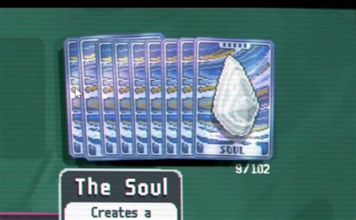 【Balatro小丑牌】2分钟学会超简单记事本修改方法