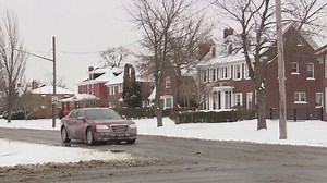 Home values continue upward rise in Detroit, but property tax watchdogs are wary