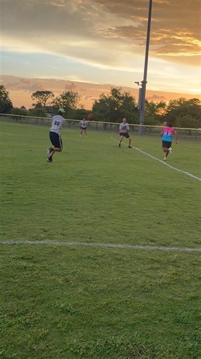 Kickball nice play 2102 #kickball #sports #league #kick #espn #catch