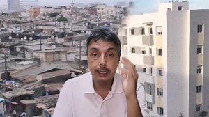 996K views · 10K reactions | عاجل15 حتى 20 مليون دعم سكن جديد لسكان الكاريانات و البرارك | الضرضوري Dardouri | Facebook