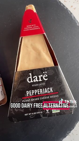 Discover the Best Vegan Cheese Options