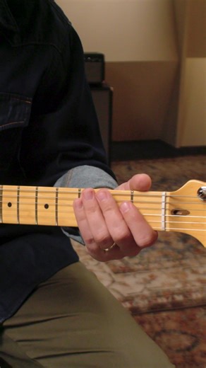 160 reactions | The All-New American Professional Classic Stratocaster® in Faded Firemist Gold features the bigger, sweeter tone of Coastline™ ‘57 single-coil Stratocaster pickups. The comfortable modern “C”-shaped neck with satin finish and ClassicGear™ tuners provide modern playability. Professional-grade and built to deliver night after night in custom-faded vintage Fender colors. Shop now at Fender.com and get free shipping on all orders over $100. | Fender | Facebook