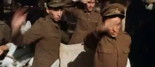 Gallipoli 1981 - Videa.1.mp4