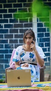 #CR07 #fifaorldcup2022 #offchnl #talabh #viralvideoシ #followformorecontent 💔💔🥀 | Palak ka videoes