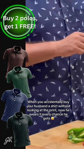 The funniest shirt on the internet is on sale for Black Friday this week only Lock in your gifts early this year and save up to 50% off the entire site. | Greater Half