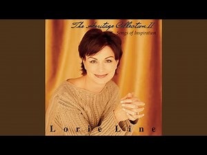 Nearer, Still Nearer