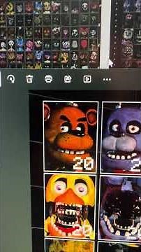 Como conectar tu impresora a tu pc o computadora tutorial facil y simple