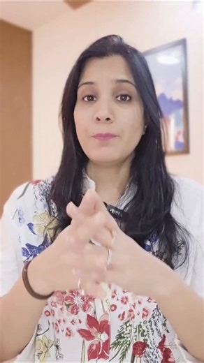 Charismatic Dolly on Instagram: "अरावली को लेकर बहुत शोर था। पर सच सीधा है — नई खनन लीज़ पर पूरी रोक है। अरावली बेची नहीं गई है, बचाई जा रही है। #aravli"