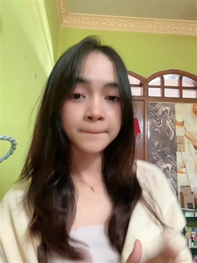 notU1570 (@jullyruby)’s videos with suara asli - Sri hatin ♥️