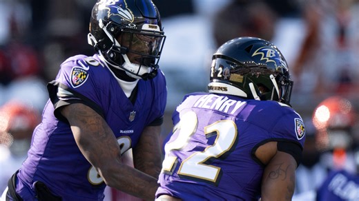 Are there NFL games today? Games that matter, who can make playoffs