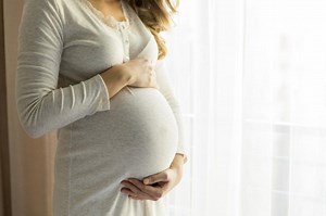 La fertilización in vitro, la otra cara de la maternidad