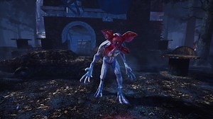 best-demogorgon-builds-in-dead-by-daylight