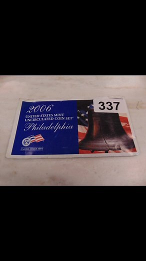 3.4K views | Clinton Auto Auction on Reels | Facebook