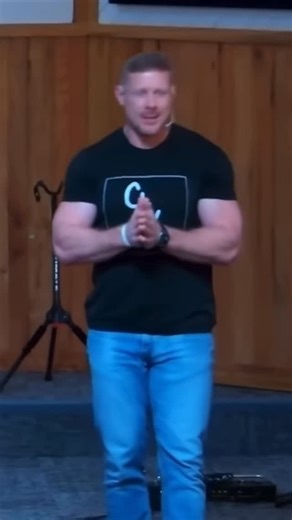 348 reactions · 69 shares | You can’t keep flirting with evil and expect to walk in freedom. Micah Harp challenges us to draw the line and stand for righteousness. #ChooseHoliness #TurnFromEvil #ChristianReels #FaithInAction #ChristianWarriorsChurch | Christian Warriors Church | Facebook