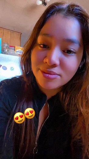 #paratiiiiiiiiiiiiiiiiiiiiiiiiiiiiiii #para #paratii