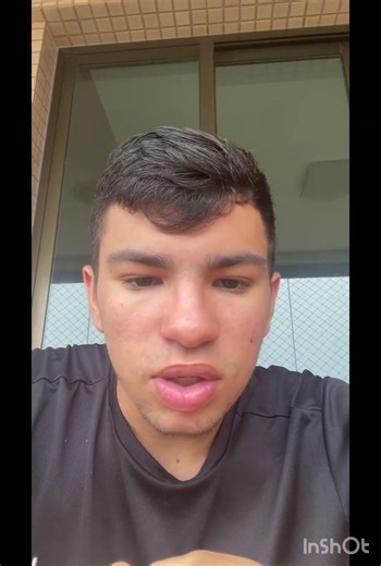 Quanto ganha o campeão da libertadores?