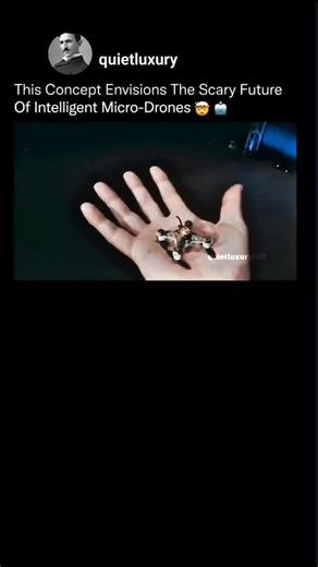 quietluxury on Instagram: "This looks like science fiction, but it is real engineering happening right now.🤯🔬 Researchers developed a new class of ultra-flexible electronic circuits made by combining liquid metals like gallium with elastic polymers, allowing electricity to flow even while the material is bent, twisted, folded, or stretched. Unlike traditional rigid metal wires that break under stress, these circuits contain microscopic liquid-metal droplets embedded inside a soft polymer, conn