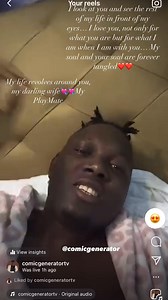 19K views · 32 reactions | 藍藍藍 | Generator Comedies | Facebook