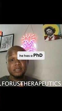 PhD vs. Professional Doctorates