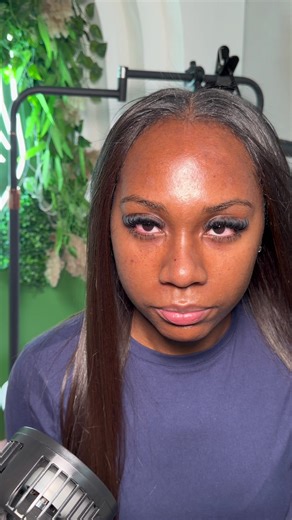 Affordable $90 Lash Extension Sets in Baltimore