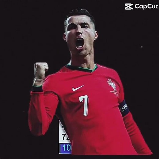 The goat #cr7 #football #yosoydelos7mil #butifyoucloseyoureyes #elpersonajedelasemana #memereset
