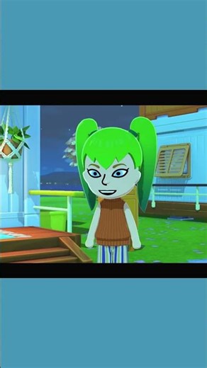 Chibidoki bans simps on Twitch | #auke1993 on #twitch