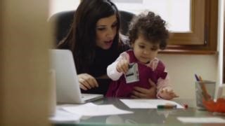 9.8K views · 42 reactions | Ready to kick-start your phenomenal career? Look no further than Allied Universal®! Join us today and take the first step toward greatness. Apply now: jobs.aus.com ✨ #AlliedUniversal #BePhenomenal #NowHiring | Allied Universal | Facebook