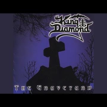The Graveyard