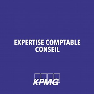 13K views · 48 reactions | [#Carrières] Le métier d'expert-comptable a évolué ! Chez KPMG, prenez part à la révolution digitale, utilisez la techno au quotidien et installez une relation de confiance unique avec nos clients partout en France ! ➡ https://goo.gl/NA6v6C | KPMG France | Facebook
