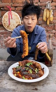 11K views · 77 reactions | Amazing cooking food with taste life | Cooking Food | Facebook