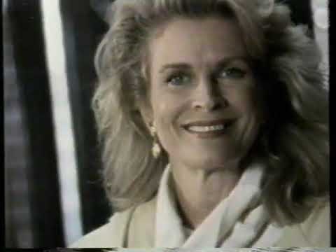 1991 08 24 Mariners at Tigers