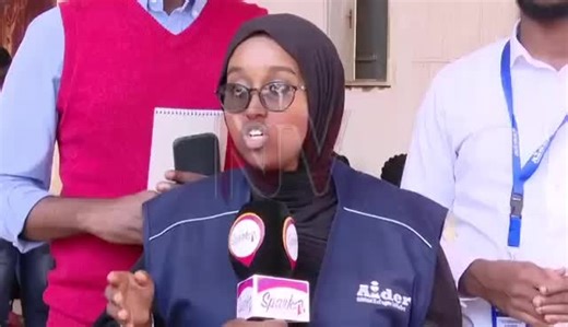 Aider Refugee Initiative (@aider_org)’s videos with original sound - aider_org