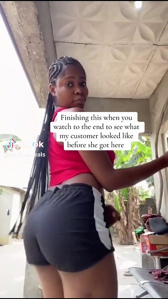 Sally cereals reviews 🔥