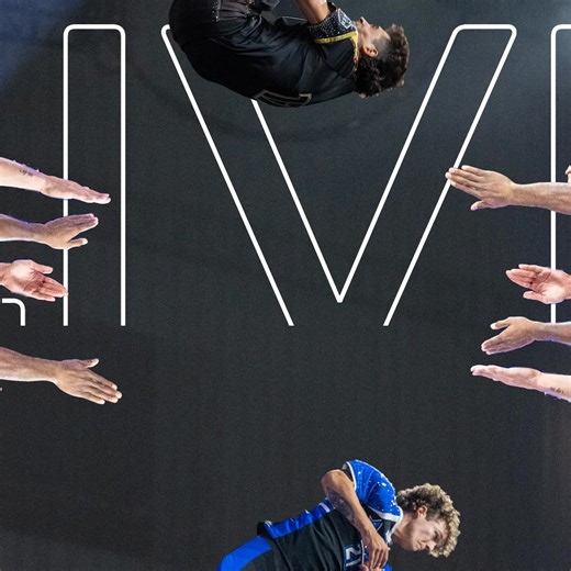 Watch with All the Love Feb. 13 at 8PM ET. Only on ION. | ION Television