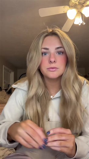 Tips for Managing Slick Back Hair Days