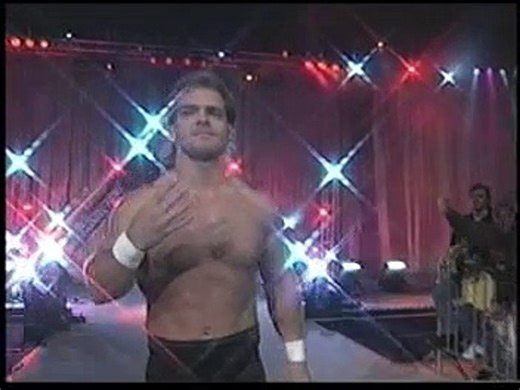 WCW by pjinglez182 - Dailymotion