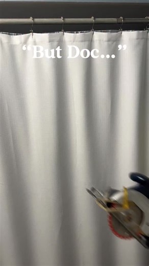 Christian Van Camp 🌞 Lifestyle & Health Coach on Instagram: "“But doc, I wanna heal my GUT & JOINTS ‘naturally’ with modern science” — so I’m going to comment LIMITLESS to learn more about this powerful tool that supports longevity and vitality” (Seriously, this has changed my digestion & knee integrity immensely over the years)"