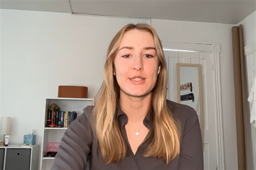 SALT XC: Account Coordinator Application