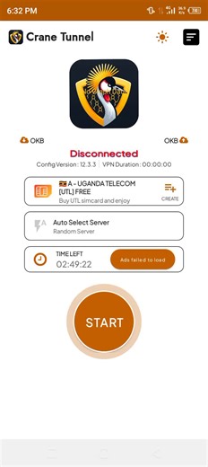 #freedata🆓🆓 freedata