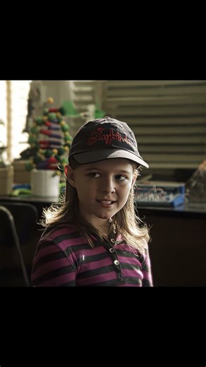 he told them twice but they didn’t listen 😤 | homefront (2013) | song - fragment | #edit #shorts