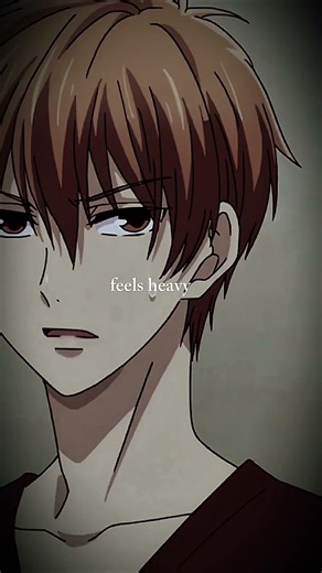 Why Letting Go Feels Hard #mindset #anime #psychology #overcomeoverthinking #lonelinesssociety