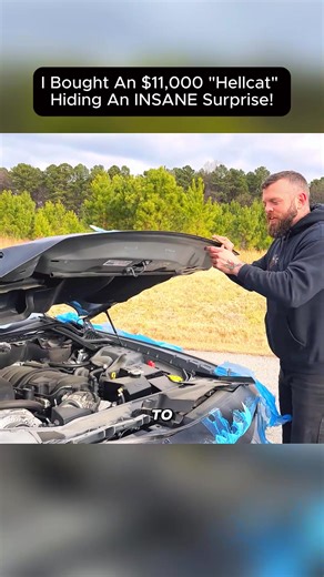 Build Your Ultimate Car: Tips for Street Customization