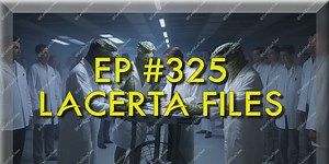 Unveiling the Truth: The Lacerta Files Revealed