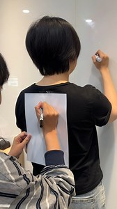 4.2K views | 看到此文章請低調再低調…. 否則好貨太快被搶完概不負責藍 【一年一度NG出清特賣】 全館最低價只要 『$39』 ｜活動日期：12/18-12/21｜ ｜活動時間：11:00-19:30｜ ｜活動地點：74ounce總部倉庫｜ ADD.高雄市鳳山區公園二街36巷12號 ❤️小編貼心小提醒❤️ 1.請盡量騎車前往，避免車位不足 2.響應環保，請自備購物袋 | 74ounce | Facebook