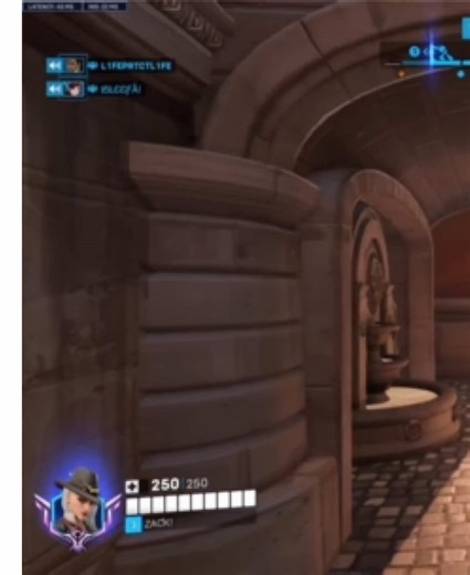 Boost Your Overwatch Gameplay with CapCut Techniques